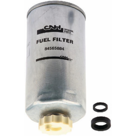 FILTRO NAFTA CNH RIF. 84565884, OLD 84171722