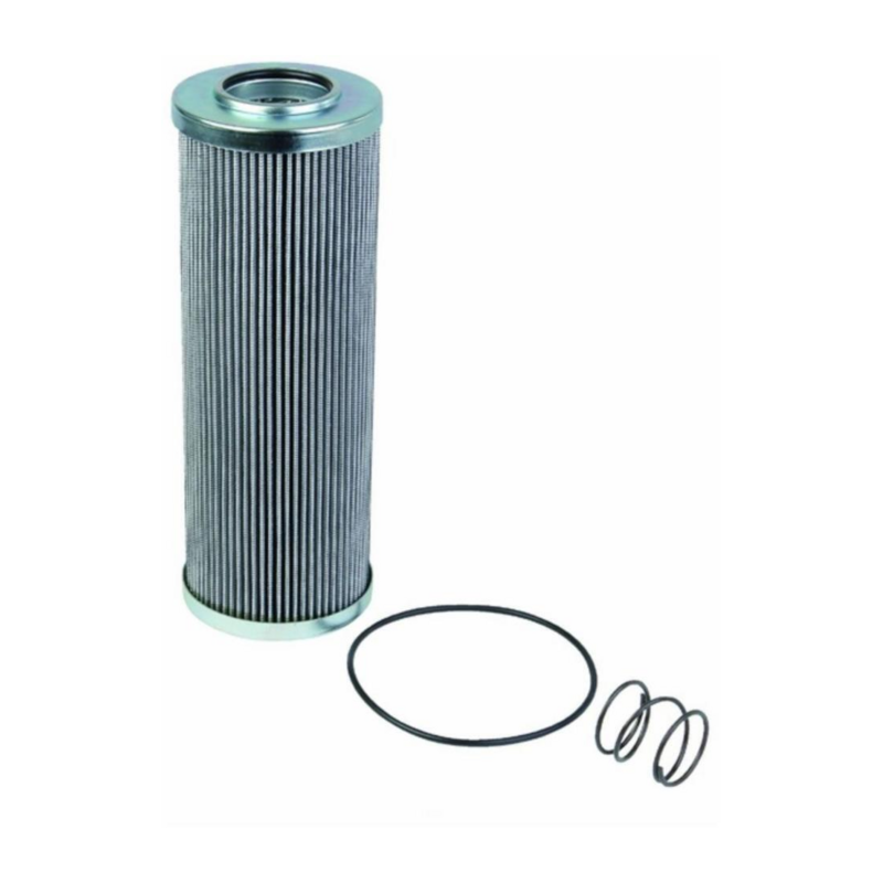 FILTRO OLIO ORIGINALE CNH RIF. 84226260