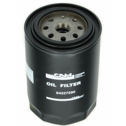 FILTRO OLIO MOTORE ORIGINALE CNH RIF. 84227290