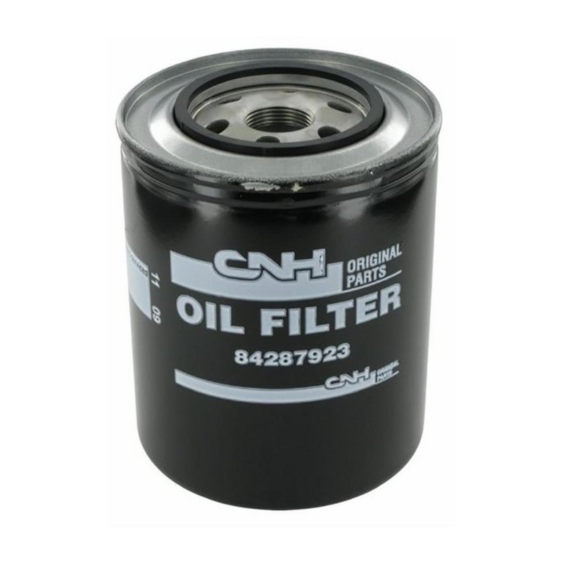 FILTRO OLIO ORIGINALE CNH RIF. 84287923