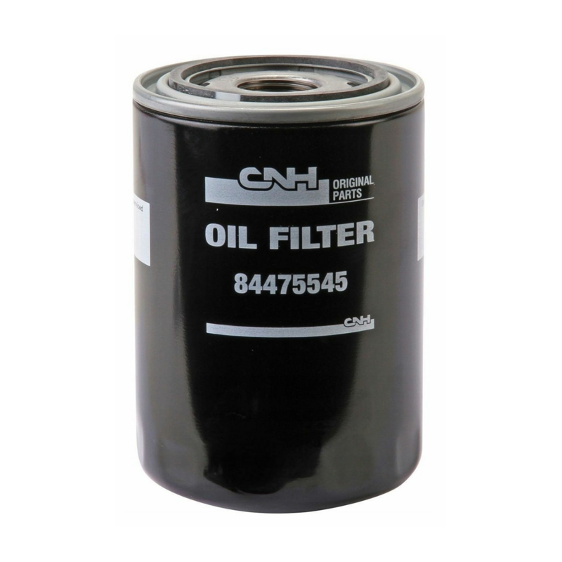 FILTRO OLIO MOTORE