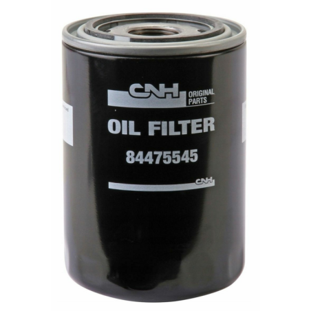 FILTRO OLIO MOTORE