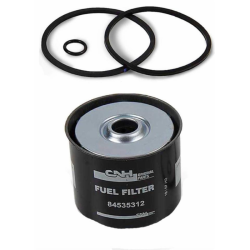 FILTRO NAFTA CNH RIF. 84535312