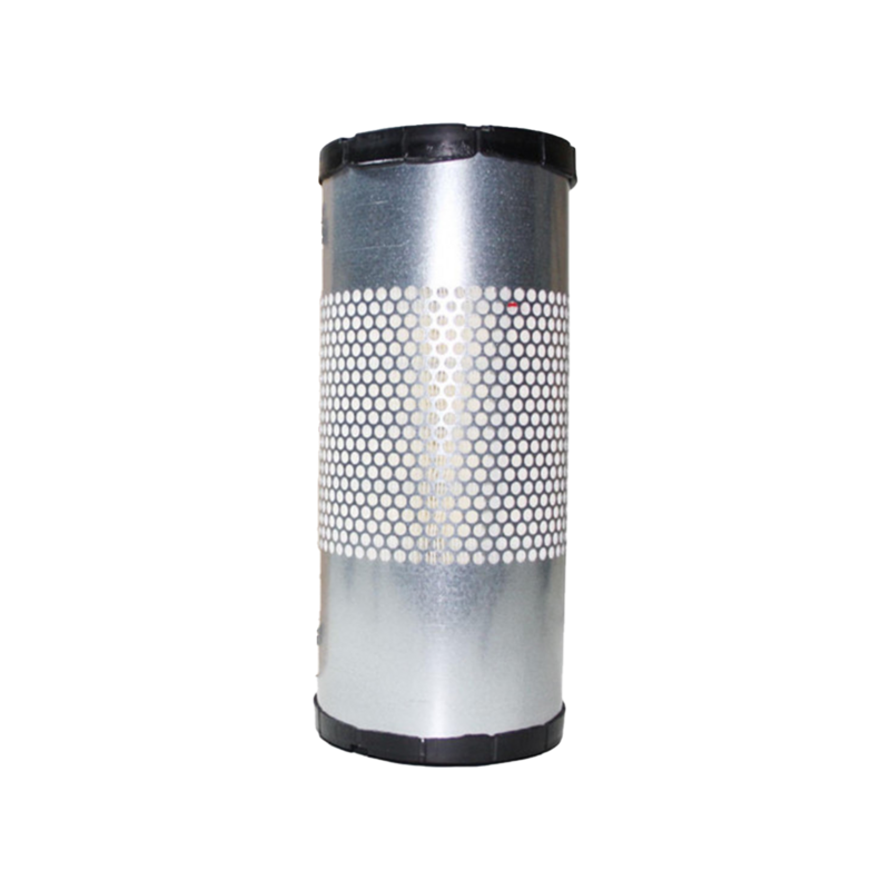 FILTRO ARIA CNH RIF. 87704249, OLD 47135972