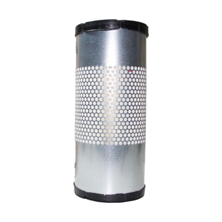 FILTRO ARIA CNH RIF. 87704249, OLD 47135972