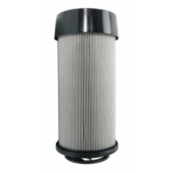 FILTRO OLIO ORIGINALE CNH RIF. 87708150
