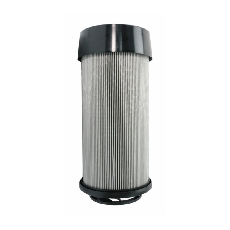 FILTRO OLIO ORIGINALE CNH RIF. 87708150