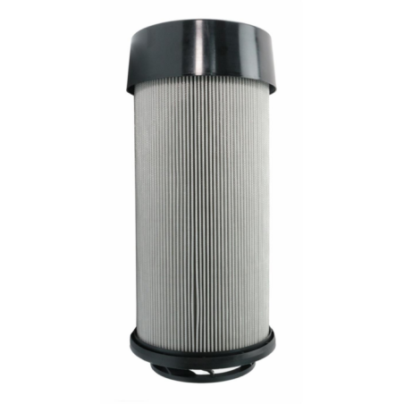 FILTRO OLIO ORIGINALE CNH RIF. 87708150
