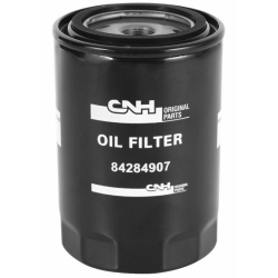 Filtro olio originale New Holland 84284907