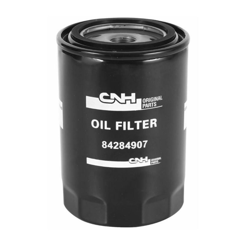 Filtro olio originale New Holland 84284907