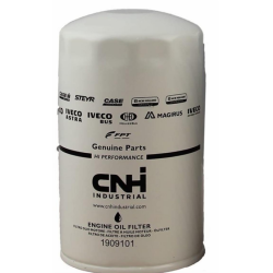 FILTRO NAFTA CNH RIF. 84559020, OLD 87802332
