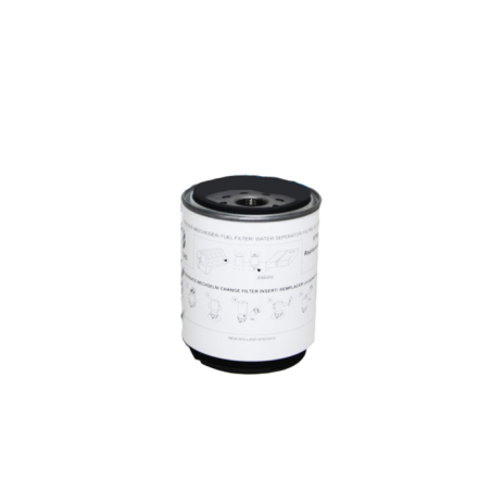 FILTRO COMBUSTIBILE