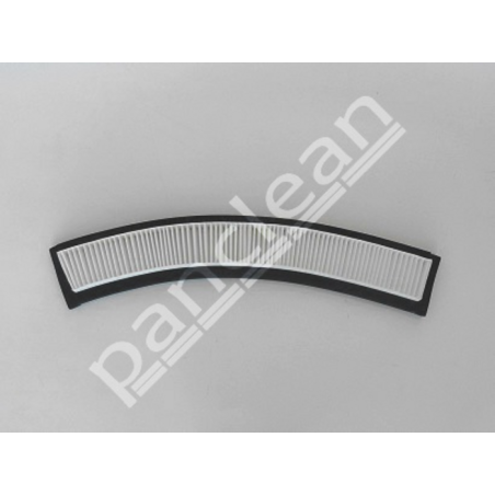 FILTRO CABINA ORIGINALE PANCLEAN RIF. AD1146