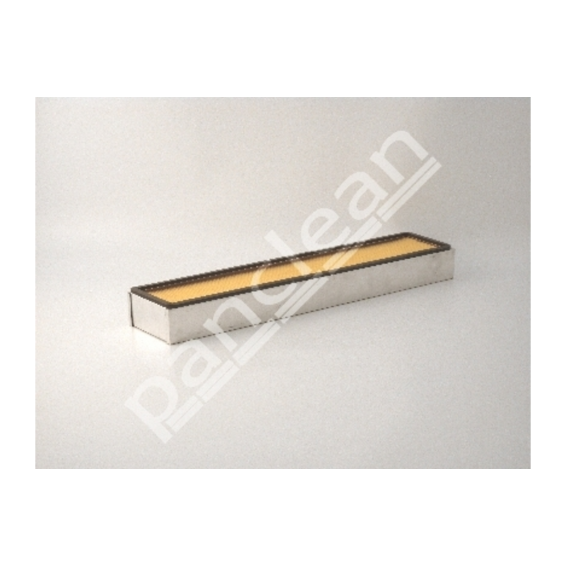 FILTRO CABINA ORIGINALE PANCLEAN RIF. AP4424
