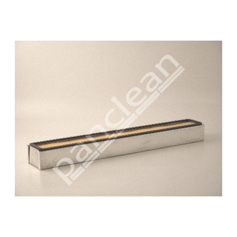 FILTRO CABINA ORIGINALE PANCLEAN RIF. AP6416
