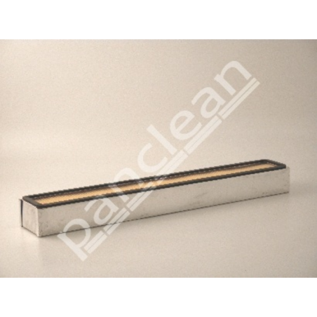 FILTRO CABINA ORIGINALE PANCLEAN RIF. AP6416