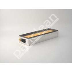 FILTRO CABINA ORIGINALE PANCLEAN RIF. AP6854