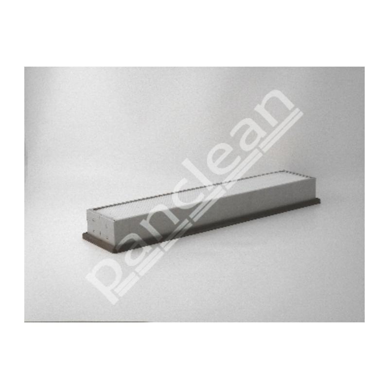 FILTRO CABINA ORIGINALE PANCLEAN RIF. AP7272