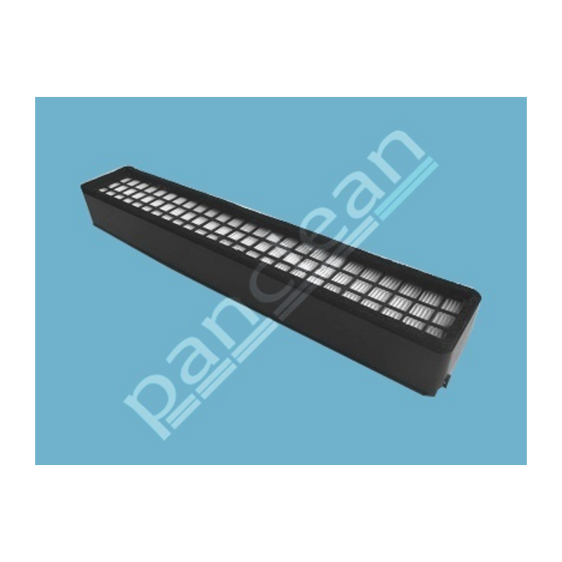 FILTRO CABINA ORIGINALE PANCLEAN RIF. AP7368