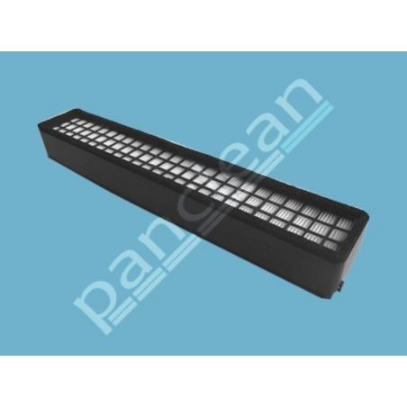 FILTRO CABINA ORIGINALE PANCLEAN RIF. AP7368