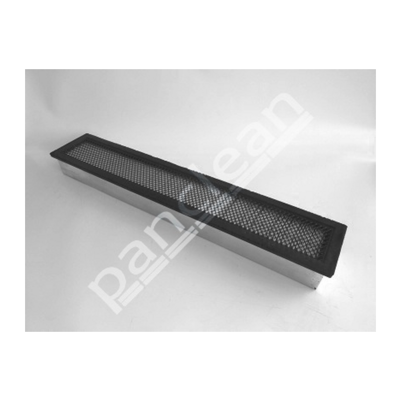 FILTRO CABINA ORIGINALE PANCLEAN RIF. AP8181
