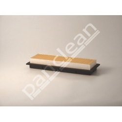 FILTRO CABINA ORIGINALE PANCLEAN RIF. APG1007