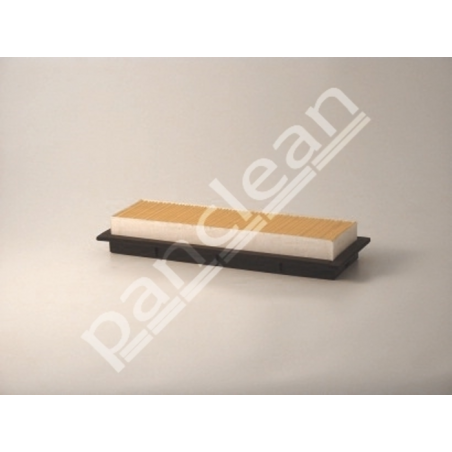 FILTRO CABINA ORIGINALE PANCLEAN RIF. APG1007