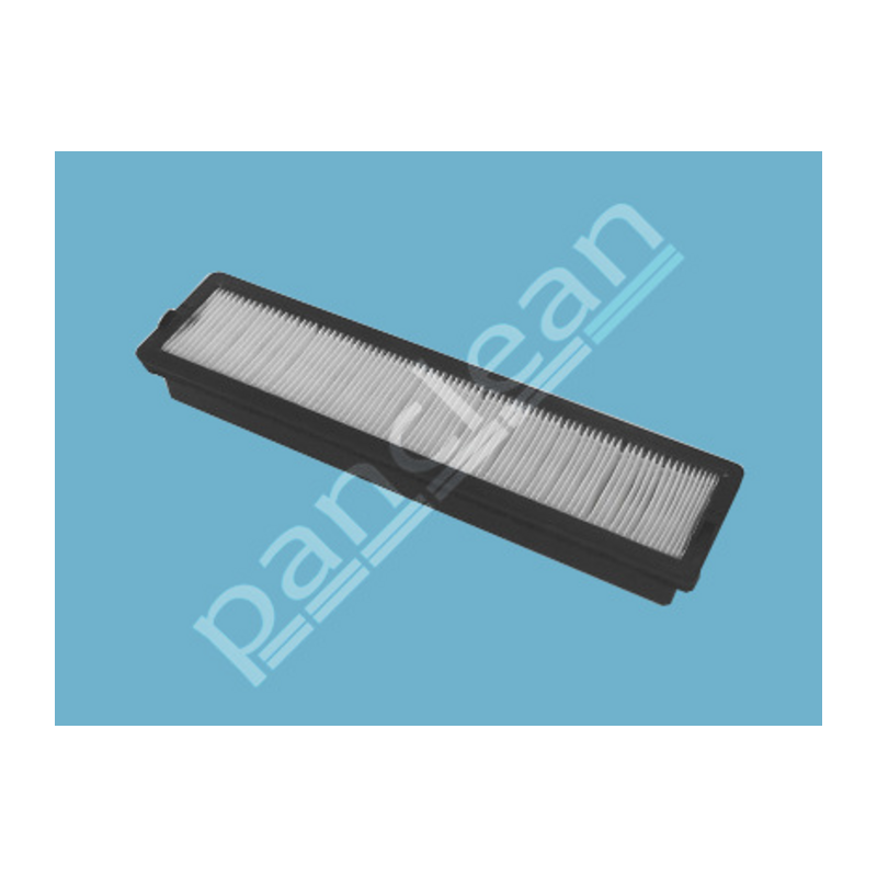FILTRO CABINA ORIGINALE PANCLEAN RIF. APG1098