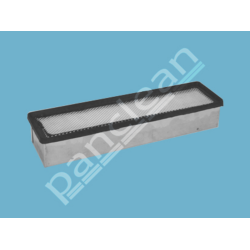 FILTRO CABINA ORIGINALE PANCLEAN RIF. APG1102