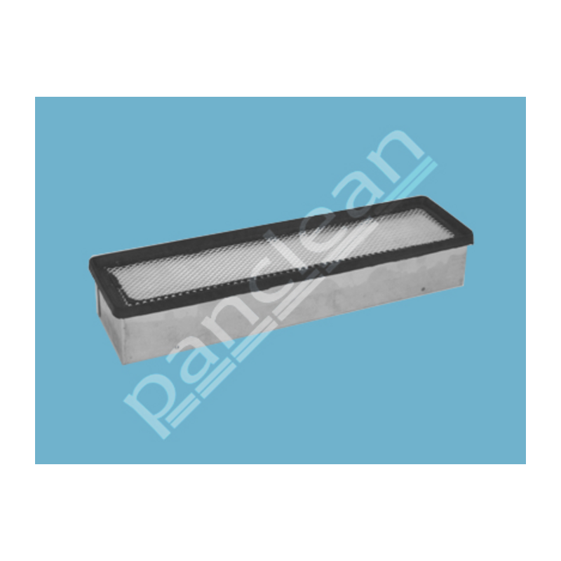 FILTRO CABINA ORIGINALE PANCLEAN RIF. APG1102