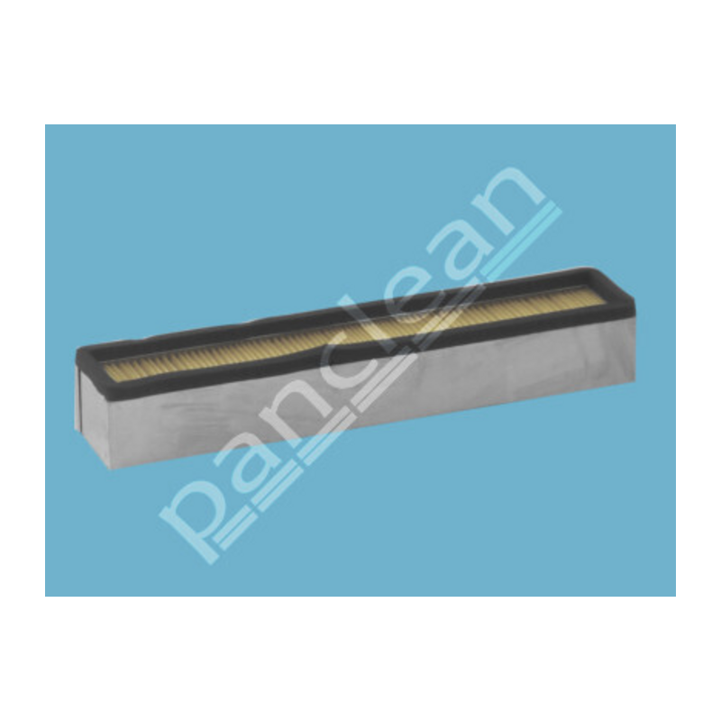 FILTRO CABINA ORIGINALE PANCLEAN RIF. APG9682