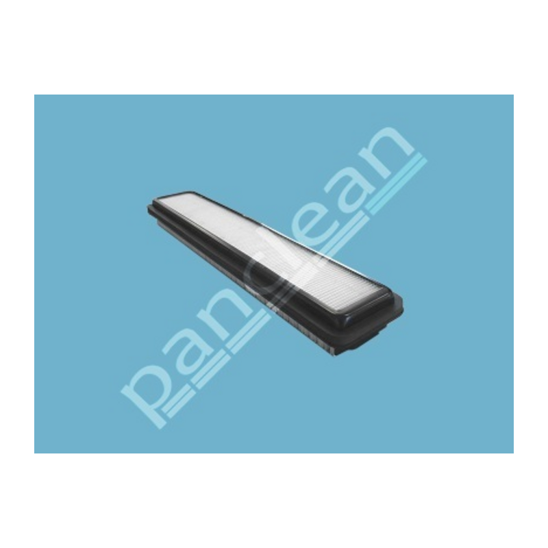 FILTRO CABINA ORIGINALE PANCLEAN RIF. AW7821