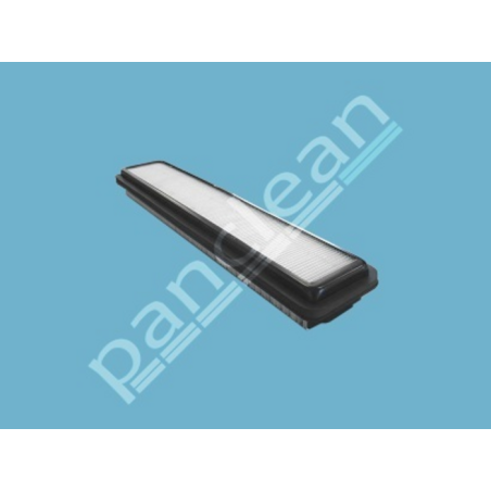 FILTRO CABINA ORIGINALE PANCLEAN RIF. AW7821