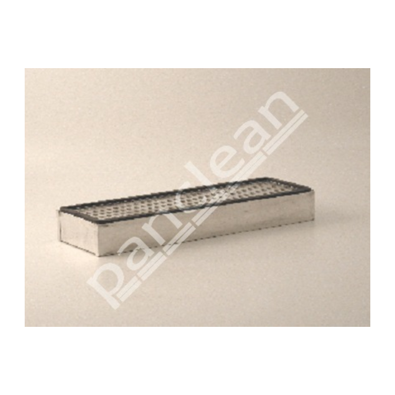 FILTRO CABINA AI CARBONI ATTIVI ORIGINALE PANCLEAN RIF. AX4258