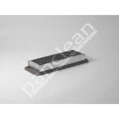 FILTRO CABINA AI CARBONI ATTIVI ORIGINALE PANCLEAN RIF. AX7637