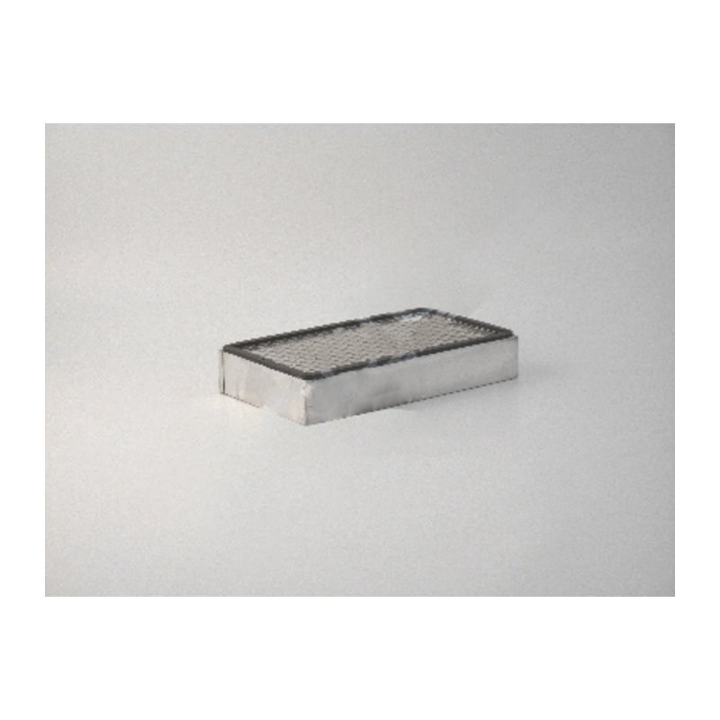 FILTRO CABINA AI CARBONI ATTIVI ORIGINALE PANCLEAN RIF. AX9344
