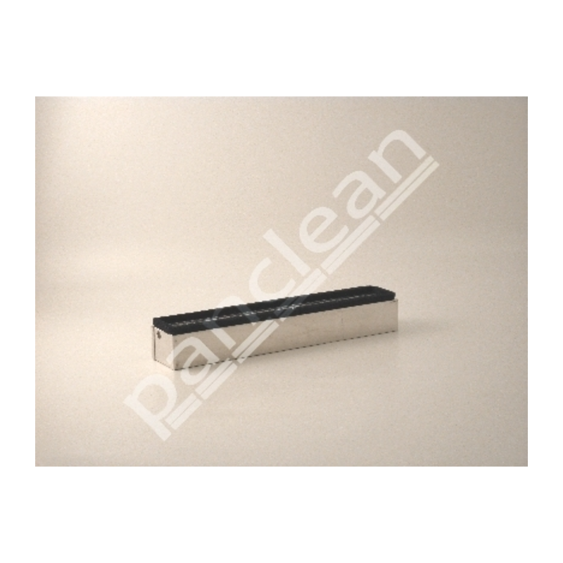FILTRO CABINA AI CARBONI ATTIVI ORIGINALE PANCLEAN RIF. AX9682
