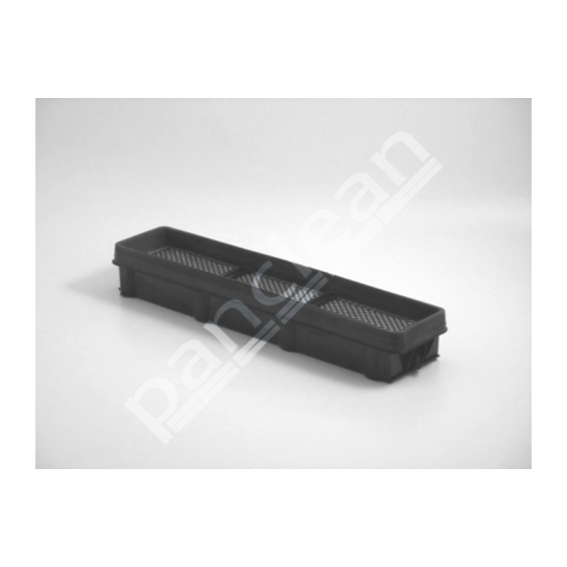 FILTRO CABINA AI CARBONI ATTIVI ORIGINALE PANCLEAN RIF. AXH1014