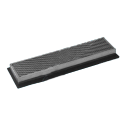 FILTRO CABINA AI CARBONI ATTIVI ORIGINALE PANCLEAN RIF. AXH1072