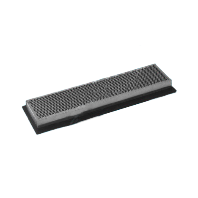 FILTRO CABINA AI CARBONI ATTIVI ORIGINALE PANCLEAN RIF. AXH1072