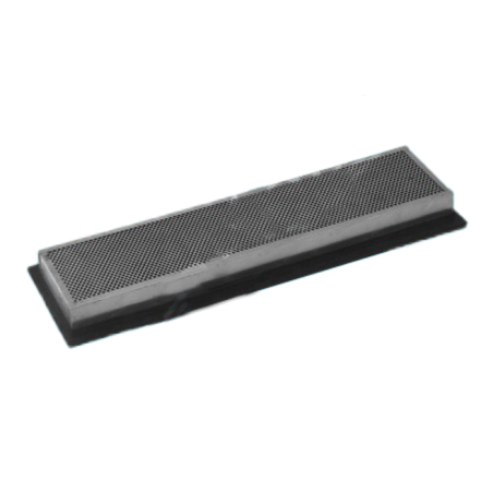 FILTRO CABINA AI CARBONI ATTIVI ORIGINALE PANCLEAN RIF. AXH1072