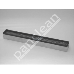 FILTRO CABINA AI CARBONI ATTIVI ORIGINALE PANCLEAN RIF. AXH1080