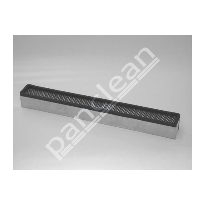 FILTRO CABINA AI CARBONI ATTIVI ORIGINALE PANCLEAN RIF. AXH1080