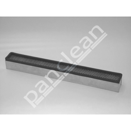 FILTRO CABINA AI CARBONI ATTIVI ORIGINALE PANCLEAN RIF. AXH1080