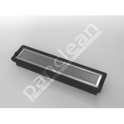 FILTRO CABINA AI CARBONI ATTIVI ORIGINALE PANCLEAN RIF. AXH1098