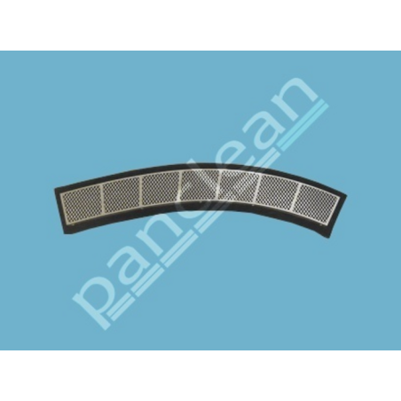 FILTRO CABINA AI CARBONI ATTIVI ORIGINALE PANCLEAN RIF. AXH1146