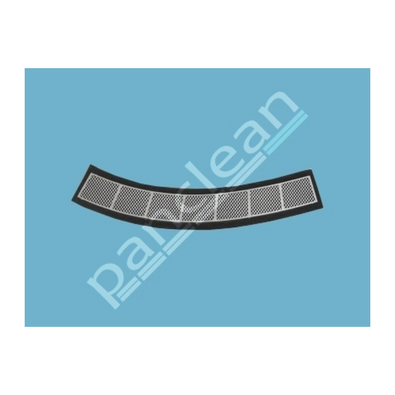 FILTRO CABINA AI CARBONI ATTIVI ORIGINALE PANCLEAN RIF. AXH1147