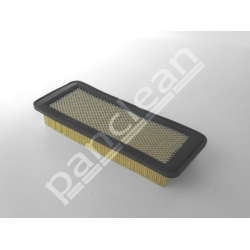 FILTRO CABINA ORIGINALE PANCLEAN RIF. KP6841