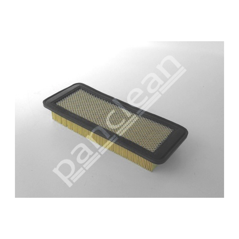 FILTRO CABINA ORIGINALE PANCLEAN RIF. KP6841