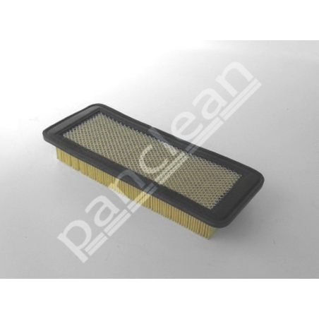 FILTRO CABINA ORIGINALE PANCLEAN RIF. KP6841